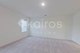 653 Castillo Drive - Photo 16