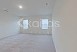 653 Castillo Drive - Photo 17