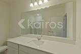 653 Castillo Drive - Photo 18