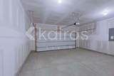 653 Castillo Drive - Photo 19