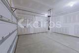 653 Castillo Drive - Photo 20