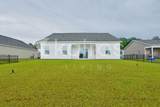 653 Castillo Drive - Photo 21