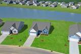 653 Castillo Drive - Photo 23