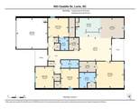 653 Castillo Drive - Photo 24