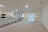 653 Castillo Drive - Photo 4