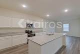 653 Castillo Drive - Photo 5