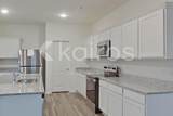 653 Castillo Drive - Photo 6