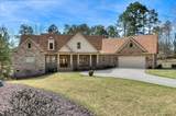 192 Foxhound Run Road - Photo 1