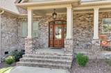 192 Foxhound Run Road - Photo 3