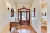192 Foxhound Run Road - Photo 4