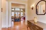 192 Foxhound Run Road - Photo 5
