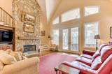 192 Foxhound Run Road - Photo 6