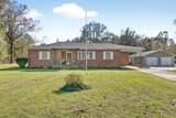 4462 Festival Trail Road - Photo 1