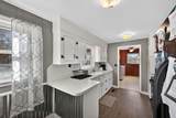 4462 Festival Trail Road - Photo 10