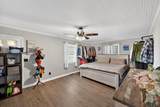 4462 Festival Trail Road - Photo 11
