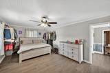 4462 Festival Trail Road - Photo 12