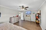 4462 Festival Trail Road - Photo 13