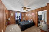 4462 Festival Trail Road - Photo 14