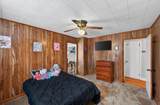 4462 Festival Trail Road - Photo 15