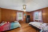 4462 Festival Trail Road - Photo 16