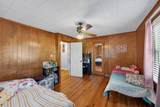 4462 Festival Trail Road - Photo 17