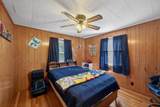 4462 Festival Trail Road - Photo 18