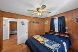 4462 Festival Trail Road - Photo 19