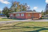 4462 Festival Trail Road - Photo 2