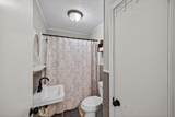 4462 Festival Trail Road - Photo 20