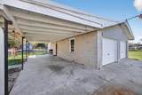 4462 Festival Trail Road - Photo 21