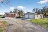 4462 Festival Trail Road - Photo 22