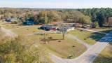 4462 Festival Trail Road - Photo 23