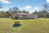 4462 Festival Trail Road - Photo 24