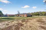 4462 Festival Trail Road - Photo 25