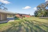 4462 Festival Trail Road - Photo 26