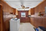 4462 Festival Trail Road - Photo 27