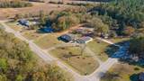 4462 Festival Trail Road - Photo 3