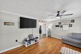 4462 Festival Trail Road - Photo 4