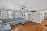 4462 Festival Trail Road - Photo 5