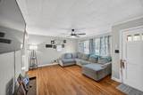 4462 Festival Trail Road - Photo 6