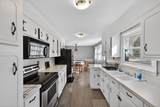 4462 Festival Trail Road - Photo 8