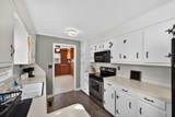 4462 Festival Trail Road - Photo 9