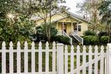 566 Newberry Street - Photo 1