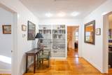 566 Newberry Street - Photo 11