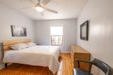566 Newberry Street - Photo 13