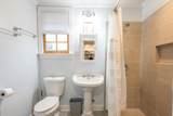 566 Newberry Street - Photo 14