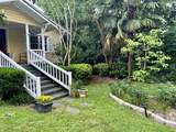 566 Newberry Street - Photo 16