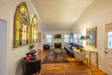 566 Newberry Street - Photo 2