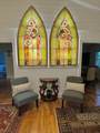 566 Newberry Street - Photo 4