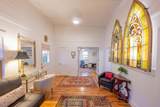 566 Newberry Street - Photo 5